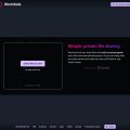 Wormhole：免注册传 10GB 大文件，24 小时后自动销毁