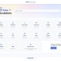 Omni Calculator：三千多个计算器，一个网站全包了