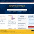 Our World in Data：搞懂一个全球议题，先来这儿翻几张图