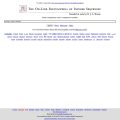 OEIS：把一串数字丢进去，看它背后藏着什么