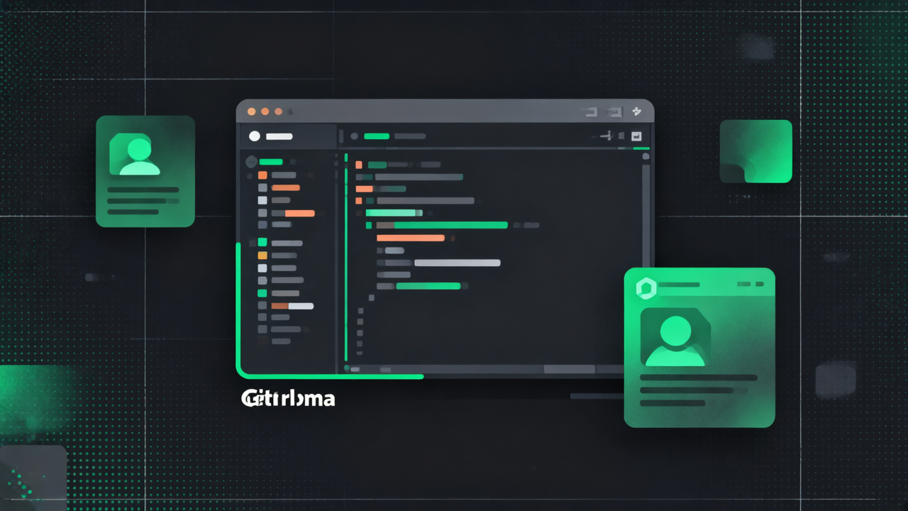 Chroma：本地就能跑的向量数据库，RAG 检索不用再迁就云端