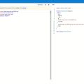 transform.tools：一个页面把 JSON 转成各种语言类型